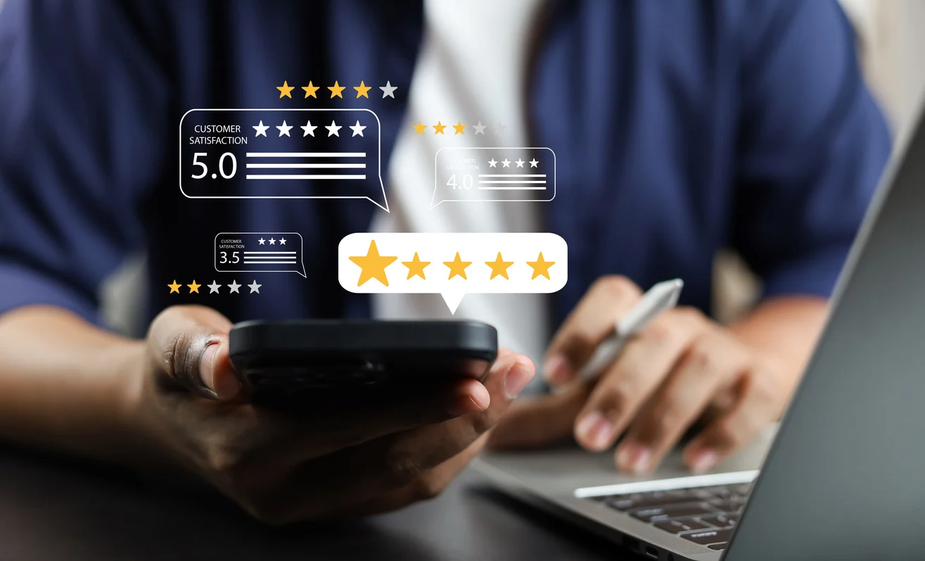 Voice of Customer Research: Scientific Instrument Market Insights